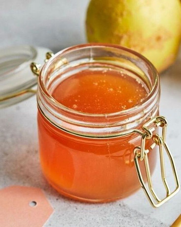 Weintraubenmarmelade – Artofit