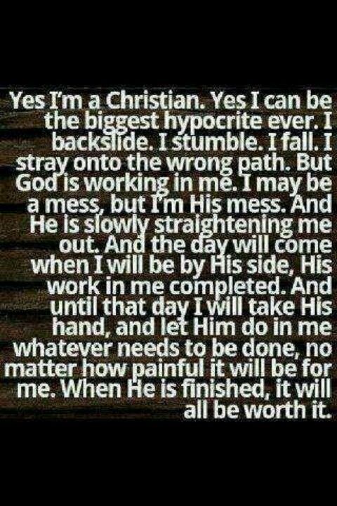 Love This Inspirational Quotes Christian Quotes Words love-this-inspirational-quotes-christian-quotes-words