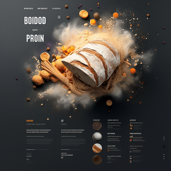 Создание сайтов / landing page - Алексей Дюгай