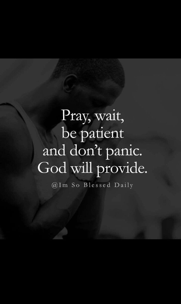 Patience-trust 70 Patience-trust 34