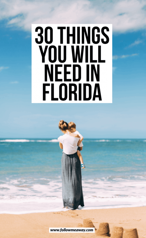 30 Amazing Hidden Gems In Florida The Crazy Tourist Florida Vacation Florida Vacation Spots Visit Florida
