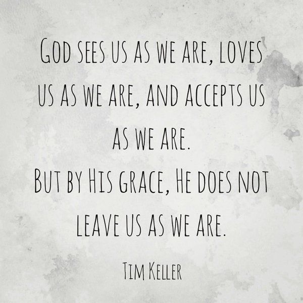 Tim Keller Wisdom On The Gospel Pinterest Tim Keller God And Awesome Timothy Keller Quotes Tim Keller Wisdom On The Gospel Pinterest Tim Keller God And Awesome Timothy Keller Quotes