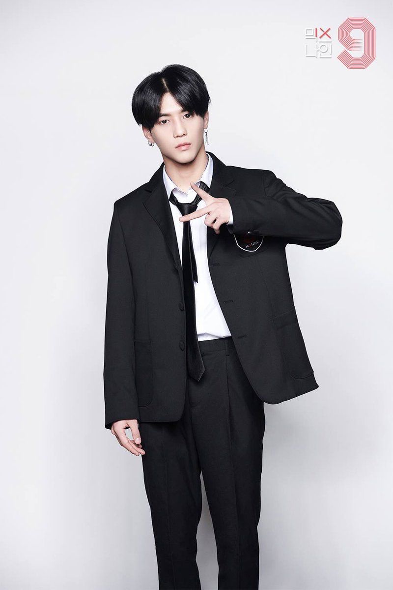 start ent trainee baek jin yg trainee kim min seok yg start ent trainee baek jin yg trainee kim min seok yg