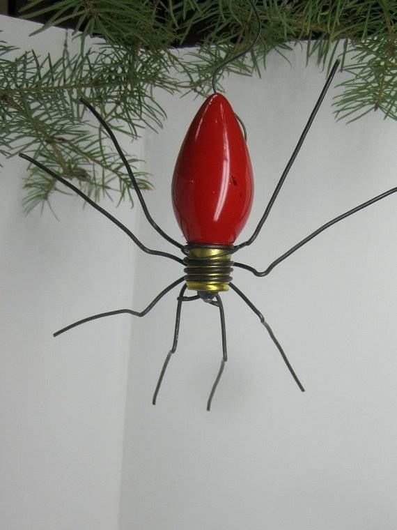 33 Ingenious Productive And Enticing DIY With Light Bulbs Crafts 33-ingenious-productive-and-enticing-diy-with-light-bulbs-crafts