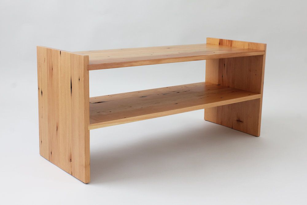 Reclaimed Wood Shoe Rack Reclaimed Wood Shoe Rack Woodworking reddit woodworking Reclaimed Wood Shoe Rack Reclaimed Wood Shoe Rack Woodworking reddit woodworking