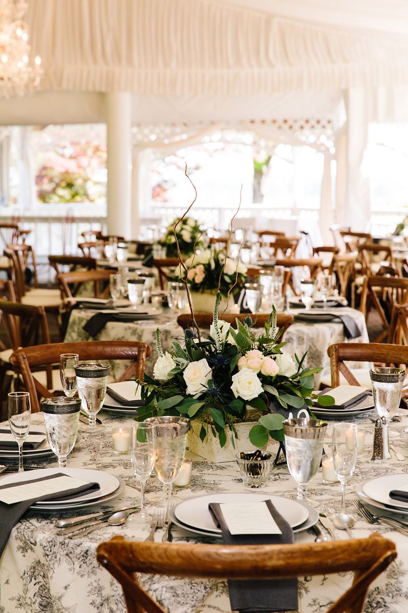 Haley Mansion Wedding Inn At Mystic Wedding Mystic Ct Mysticct