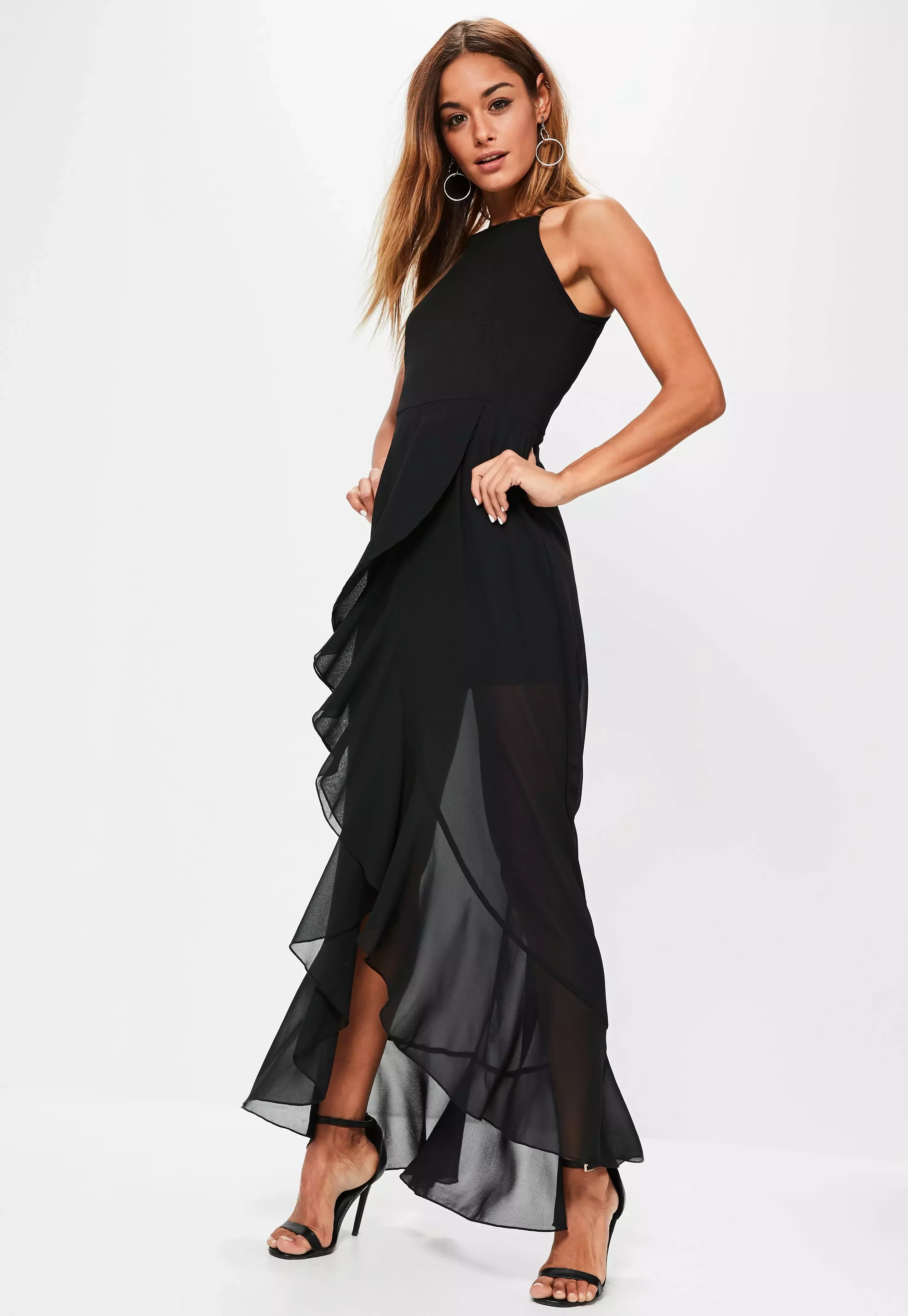 Picturesque Fashion Dresses Party Cute Outfits Classy Picturesque Fashion Dresses Party Cute Outfits Classy