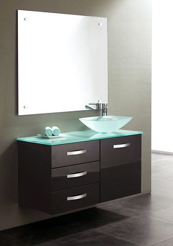 Wall Mount Bathroom Vanity Bedroom Furniture Pinterest Wall Mount Bathroom Vanity