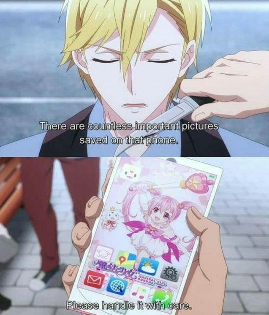 Pin On Memes Pin On Memes