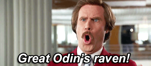 monday movie gifs are
