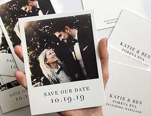 Wedding Goals, Wedding Saving, Wedding Inspo, Wedding Details, Wedding Planning, Wedding Inspiration, Wedding Mood Board, Cute Wedding Ideas, Wedding Save The Dates