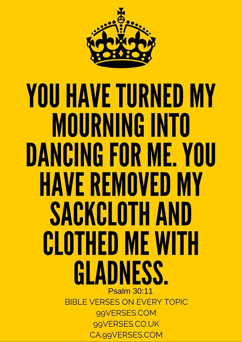 happiness verses bible verse of the day verse of the week bible