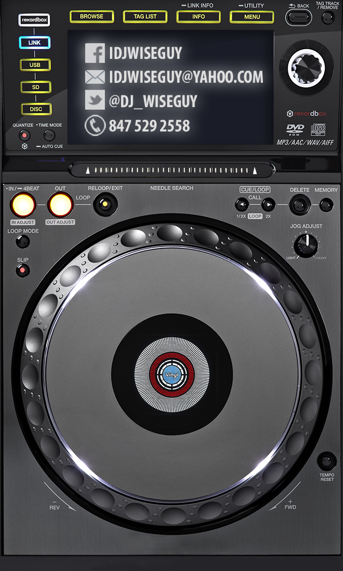 cdj business card design dj business cards business card design card designs dress - Dj Business Cards cdj business card design dj business cards business card design card designs dress - Dj Business Cards