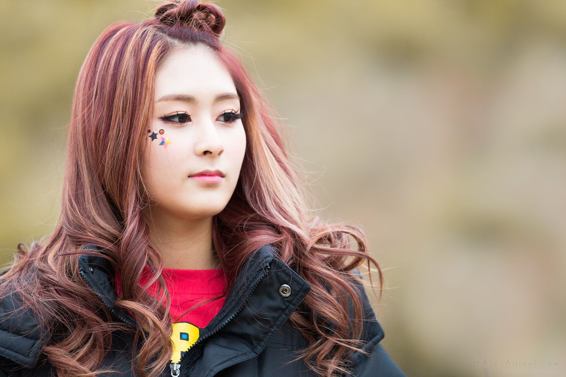 wassup woojoo wassup woojoo