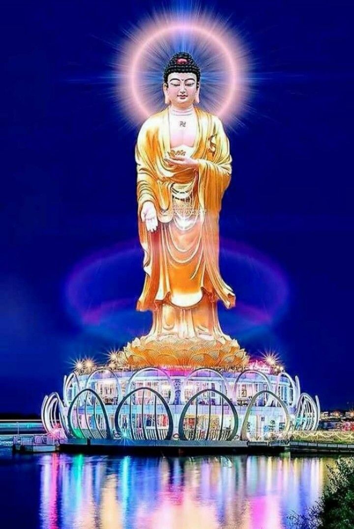 Mengapa indonesia mudah menerima ajaran hindu budha