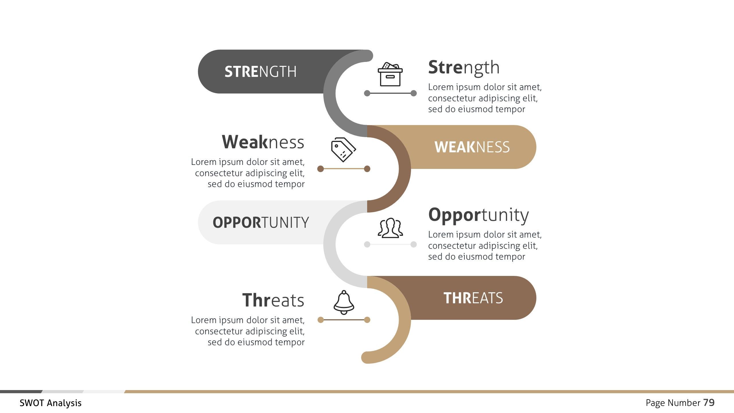 Swot Analysis Business Infographic Google Slides #Business #Analysis #Swot - SWOT Analysis - Ideas of Buying A House First Time #buyingahouse #housebuying - Swot Analysis Business Infographic Google Slides #Business #Analysis #Swot #Slides Presentation Board Design, Plate Presentation, Business Presentation, Swot Analysis Template, Urban Design Diagram, Powerpoint Design Templates, Business Analysis, Portfolio Layout, Information Design