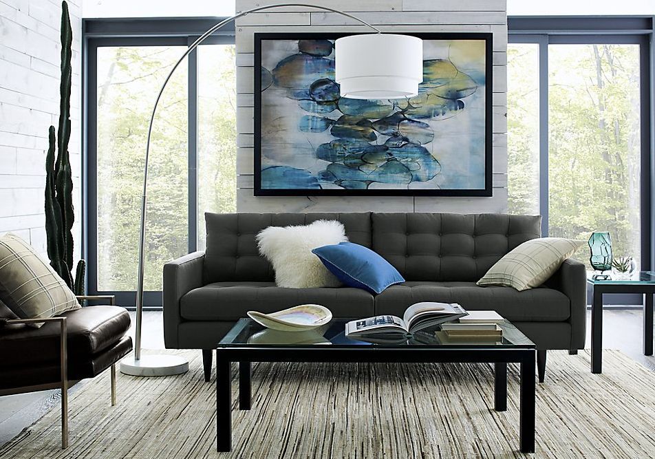 The Many Stylish Forms Of Modern Arc Floor Lamp Lamps Modern Arc Floor Lamp, Modern Arc Floor Lamp