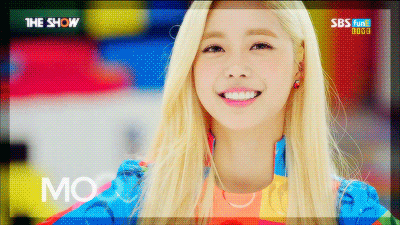 pingl par laetizya sur choi moonhee pingl par laetizya sur choi moonhee
