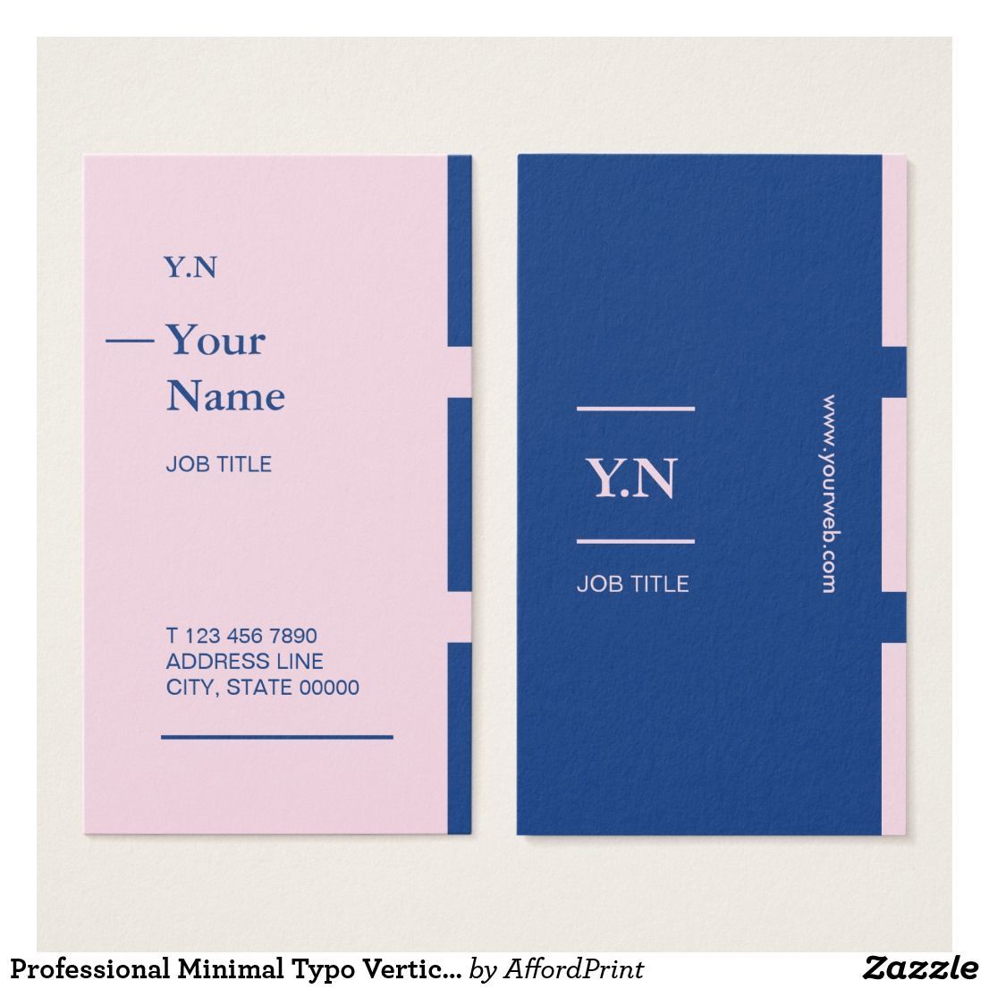 Yoga #personal #trainer #publicidad personal trainer publicidad, i need a perso...