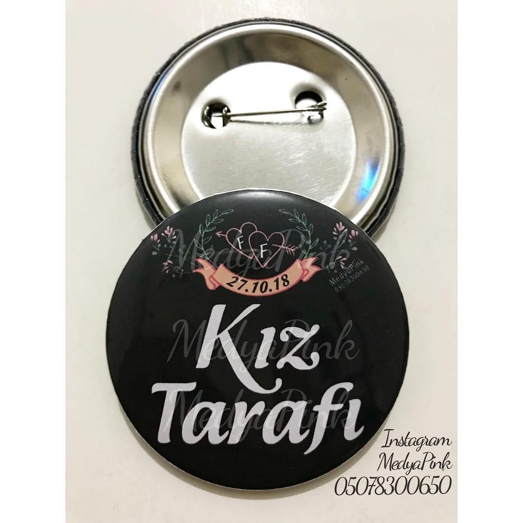 Fatma hanımın Kız tarafı iğneli rozetleri 💃🏼 mutluluklar dileriz 💐 medyapink#gelinekibi#dugunhazirlik #dugunhatirasi #dugunhazirligi #ignelirozet#acacak#magnet#magnetacacak#acacaklimagnet#metalmagnet#hediyemagnet#pleksimagnet#magnetdavetiye #sunnetmagneti #dogumgunumagnet #kinafikirleri#kinamagneti#nisanmagneti#nisanmagneti #sozmagneti#hatiramagnet#kinaonerisi#denebunu#gelinevi#hediyelikesya#kiztarafi#brideteam Magnet, Instagram