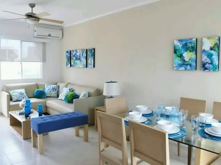 Pin de Jasmin Gonzalez en Salas! Pinterest - decoracion de interiores salas Pin de Jasmin Gonzalez en Salas! Pinterest - decoracion de interiores salas