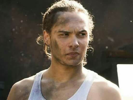 ftwd staffel 3 ftwd staffel 3