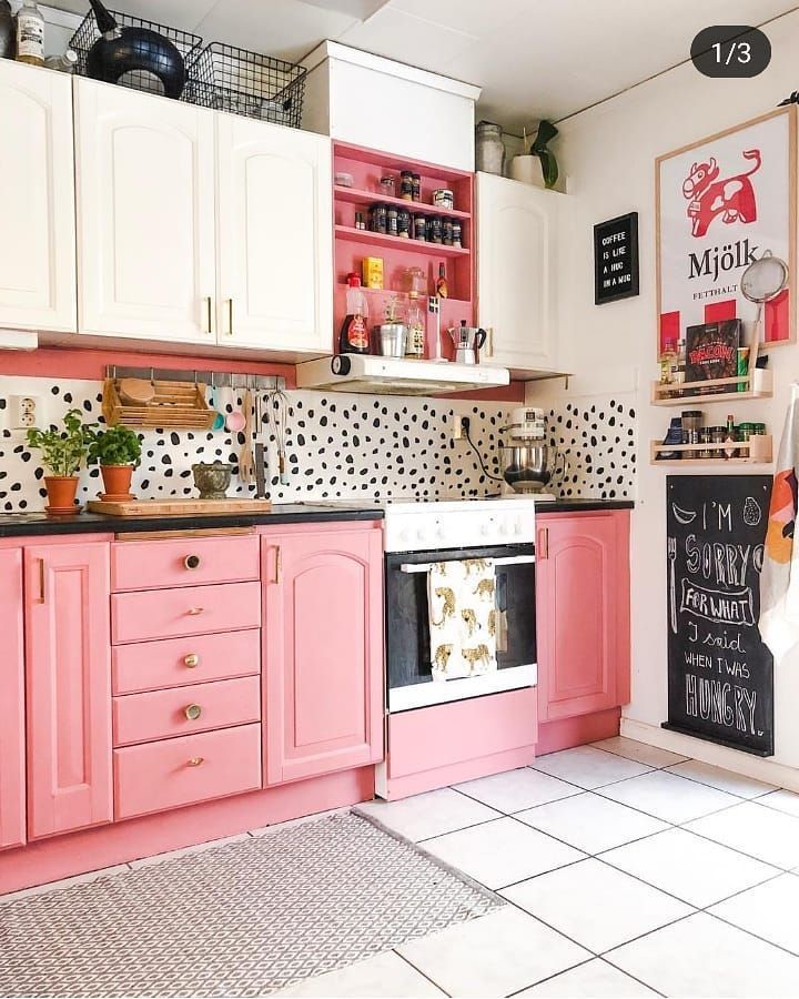 Vintage Home Decor Vintage Home Decor Ucuz Ev Dekorasyonu Apartman Dairesi Dekorasyonu Ic Mekan Fikirleri