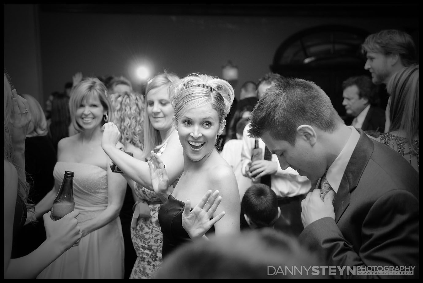 Photojournalistic Wedding Photography Google Search Photojournalistic Wedding Photography Google Search