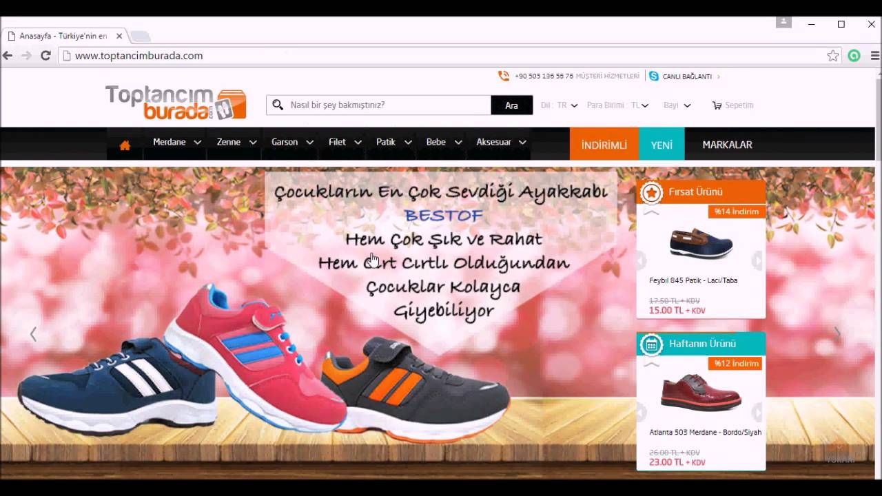 Toptan Ayakkabi Nin En Guvenilir Adresi Www Toptancimburada Com Ayakkabilar Ayakkabi Erkek Bayan Ayakkabi