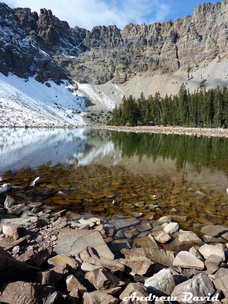 Yosemite National Park Summer Jobs Bali To Komodo National Park