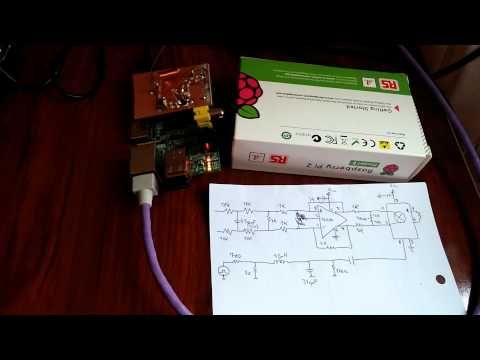 ham radio deluxe raspberry pi ham radio deluxe ham radio deluxe raspberry pi ham radio deluxe