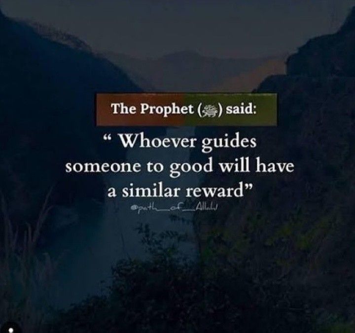 Pin on Islamic quotes