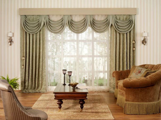 Alexandria Grommet Top Curtains In Person These Are Really