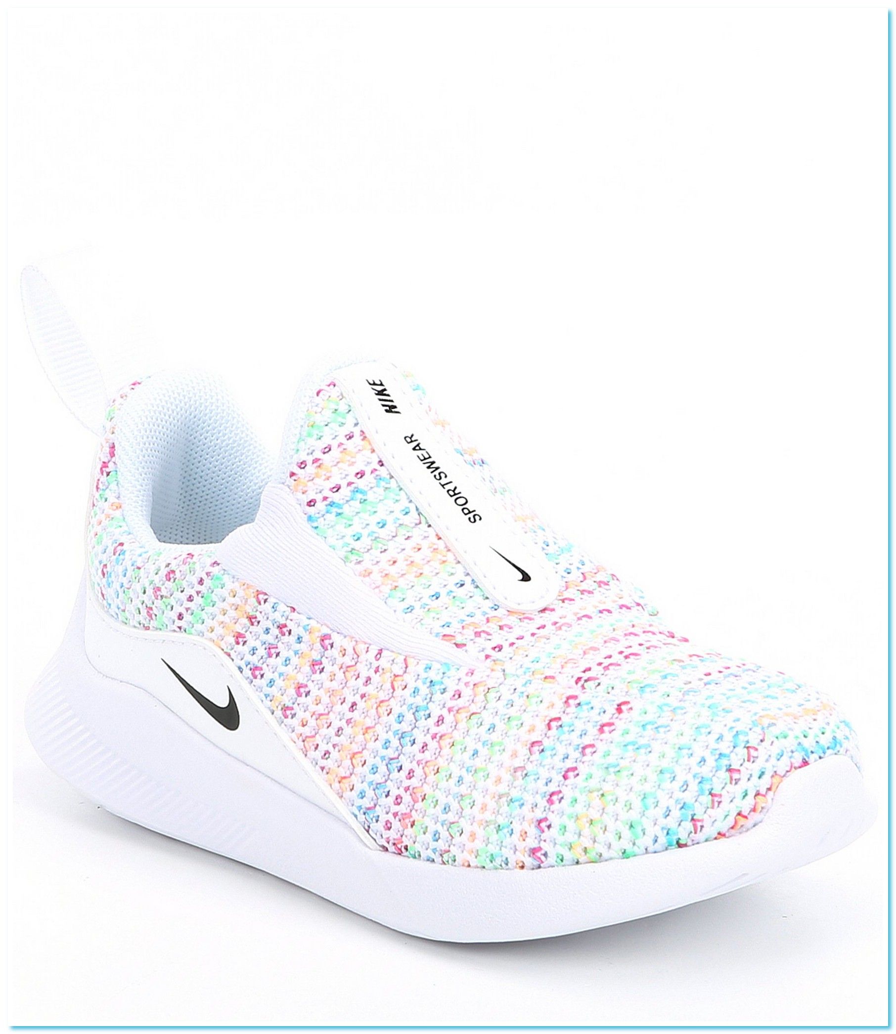 narrow shoes for girls