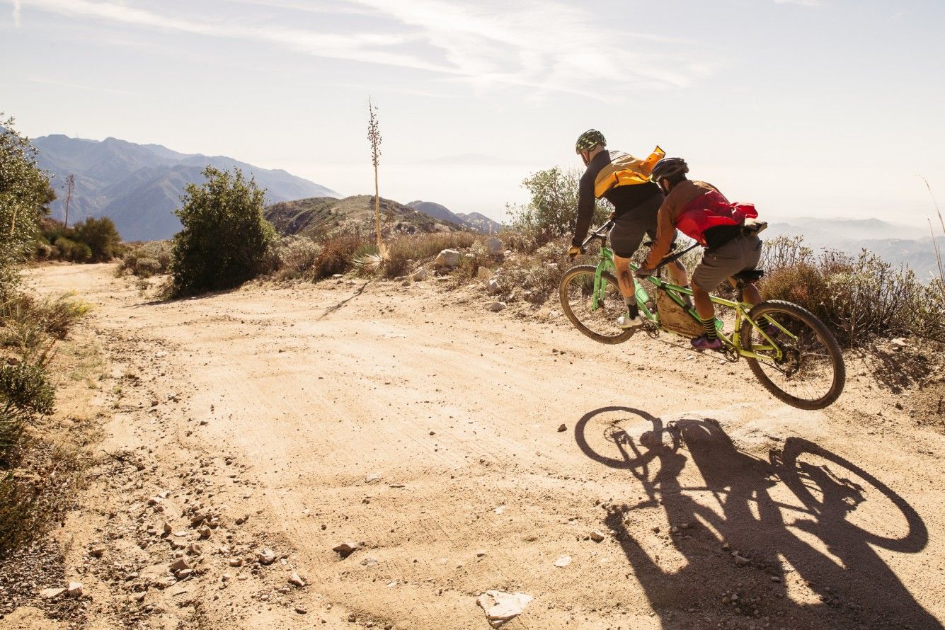22 Of The Best Gravel Adventure Bikes Super Versatile Bikes
