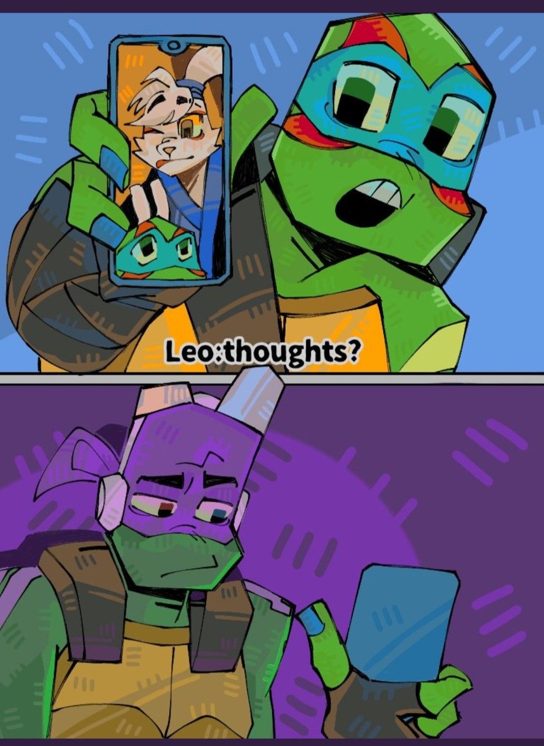 pingl Par Geeky Kiki Sur NINJA TURTLES Dessin Anime Anime Dessin pingl-par-geeky-kiki-sur-ninja-turtles-dessin-anime-anime-dessin