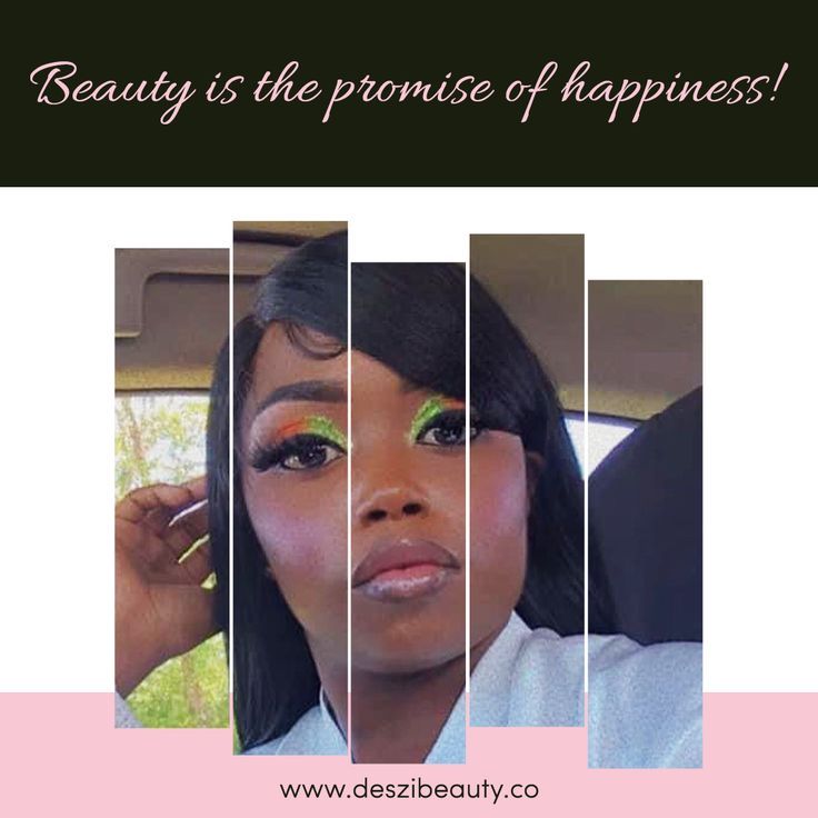 Our Team is committed to providing an unforgettable experience through the art of service. With an emphasis on collaboration, expert execution and a luxurious experience, we will make your dream day seamless! . . . #deszibeautyco #dfwmakeupartist #handmadeproducts #crueltyfreeproducts #mobilemakeupartistry Mobile Makeup Artist, Artistry Makeup, Cruelty Free, Don’t Forget, Pigment, Besties, Dreaming Of You, Seamless, Cosmetics