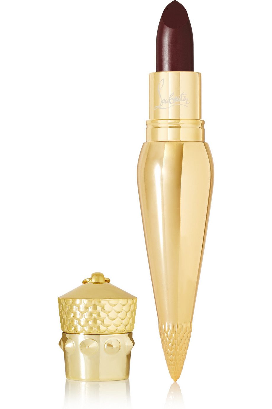 christian louboutin pintalabios christian louboutin pintalabios