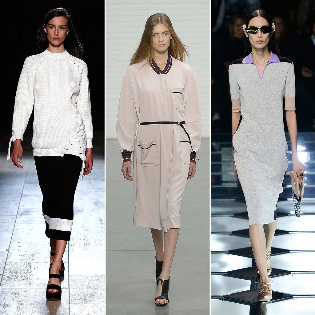 Watch Summer 2014 Fashion Trends You Can Wear to the Office video Watch Summer 2014 Fashion Trends You Can Wear to the Office video