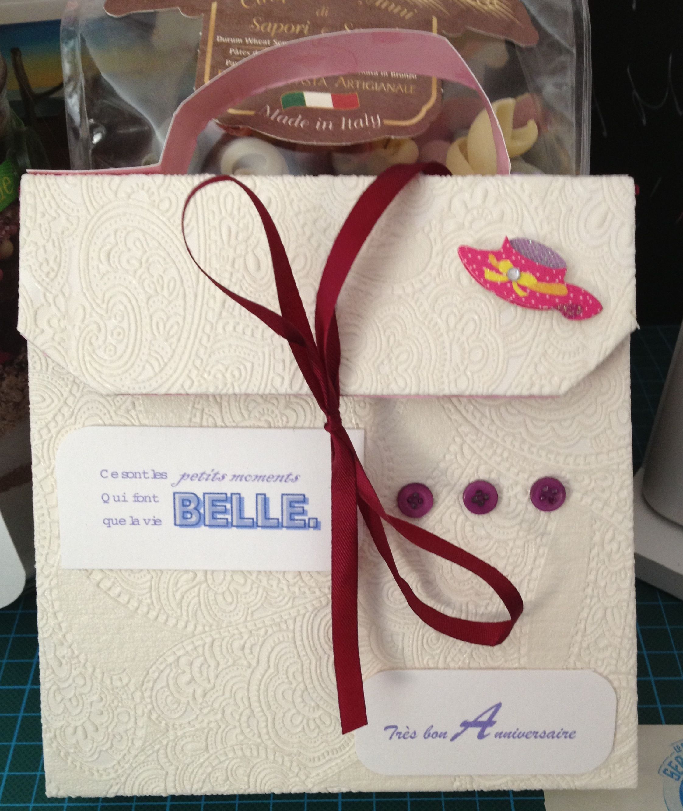 Carte Anniversaire Pour Marie Claire Gifts Wrapped Gift Wrap Carte Anniversaire Pour Marie Claire Gifts Wrapped Gift Wrap