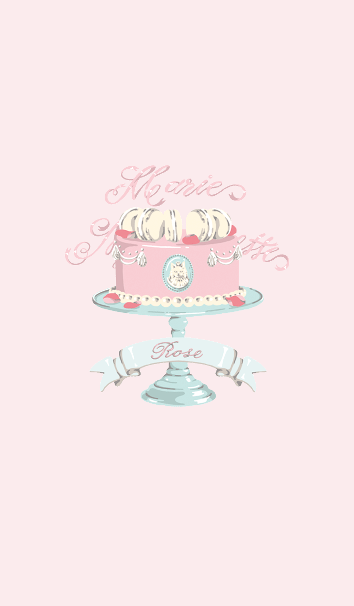 Marie Nyantoinette Rose Line 着せかえ Line Store キティの壁紙 壁紙 かわいい ハローキティ の壁紙 Marie Nyantoinette Rose Line 着せかえ Line Store キティの壁紙 壁紙 かわいい ハローキティ の壁紙