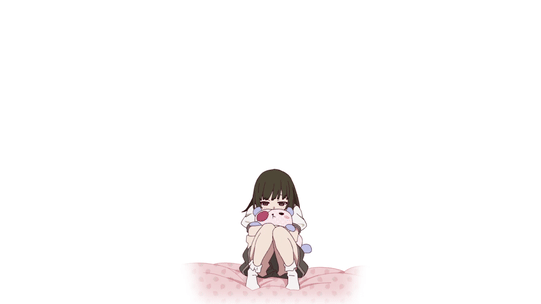 https://i.pinimg.com/originals/6a/a8/ec/6aa8ec65b0eddca9d2eb988fbf6b7d4f.gif