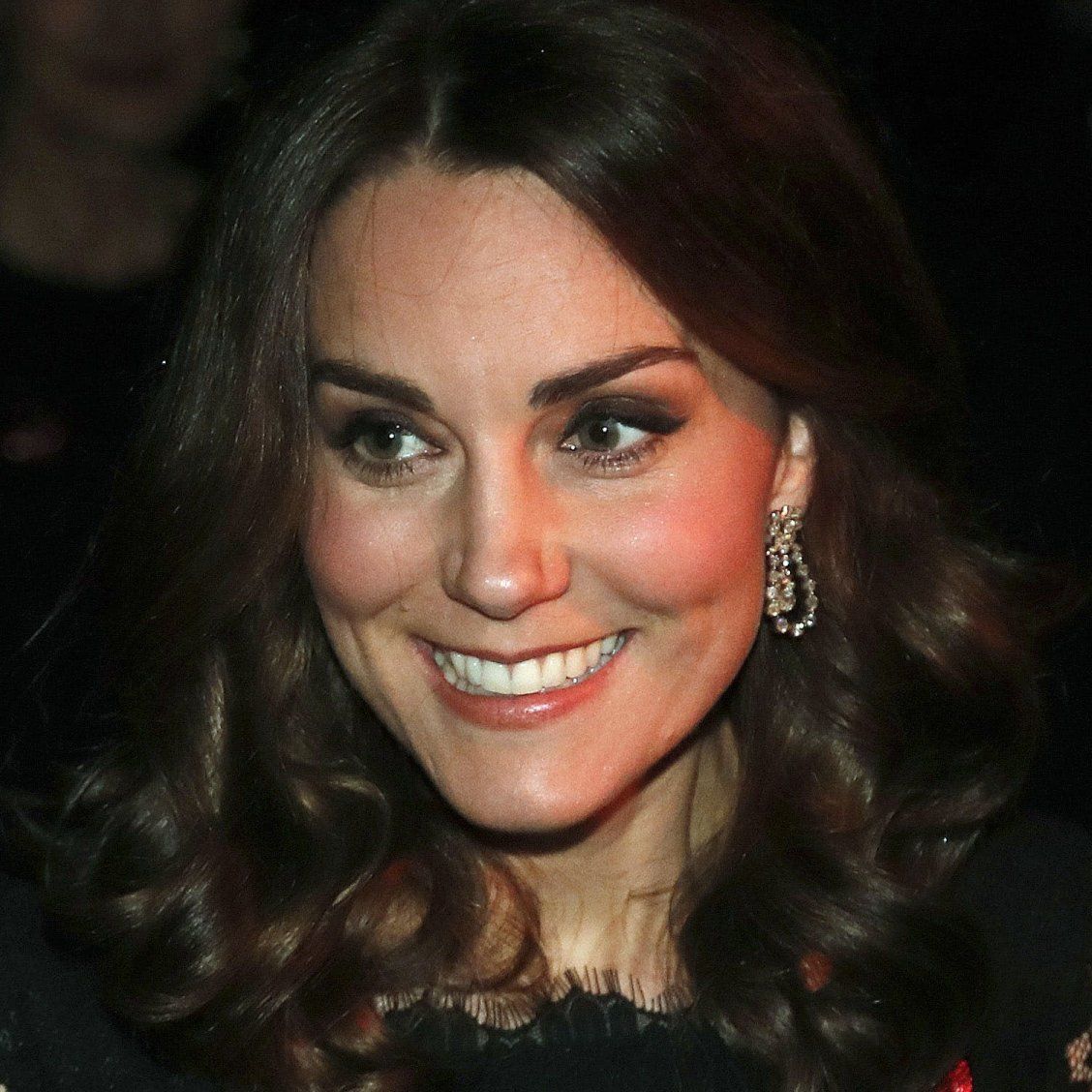 Discussion on this topic: Kate Middleton Just Debuted An Even Shorter , kate-middleton-just-debuted-an-even-shorter/ Discussion on this topic: Kate Middleton Just Debuted An Even Shorter , kate-middleton-just-debuted-an-even-shorter/