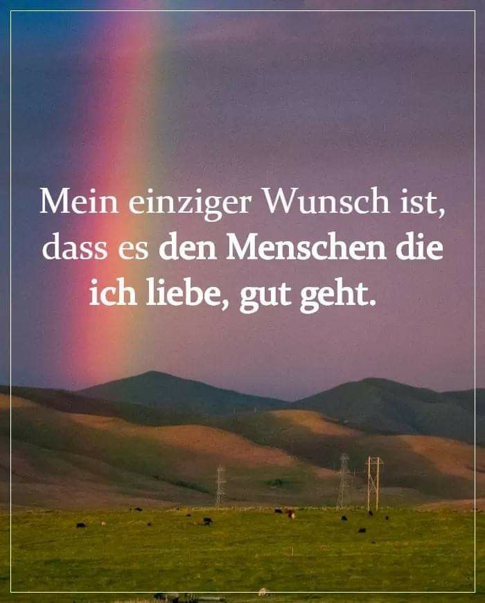 Lustige zitate über die datierung nach 50