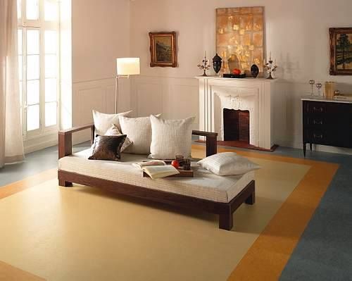 Living Room With Fireplace And Linoleum Flooring Trendzona Living Room With Fireplace And Linoleum Flooring Trendzona