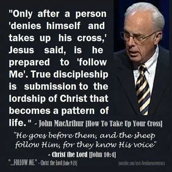 Born June Is A Pastor And Author Known For His Internationally Syndicated Radio Program Grace To You He Has Been The Teacher Of Community Born June Is A Pastor And Author Known For His Internationally Syndicated Radio Program Grace To You He Has Been The Teacher Of Community