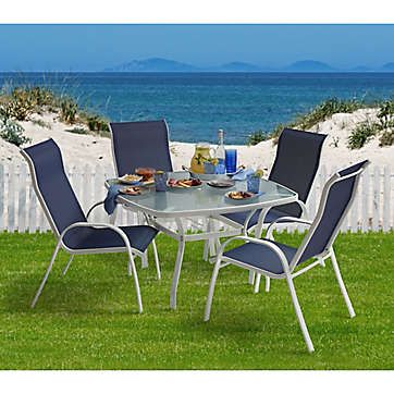Never Rust Bed Bath Beyond Patio Furniture Collection Sets Patio Furniture Sets, Bed Bath And Beyond Patio Seat Cushions