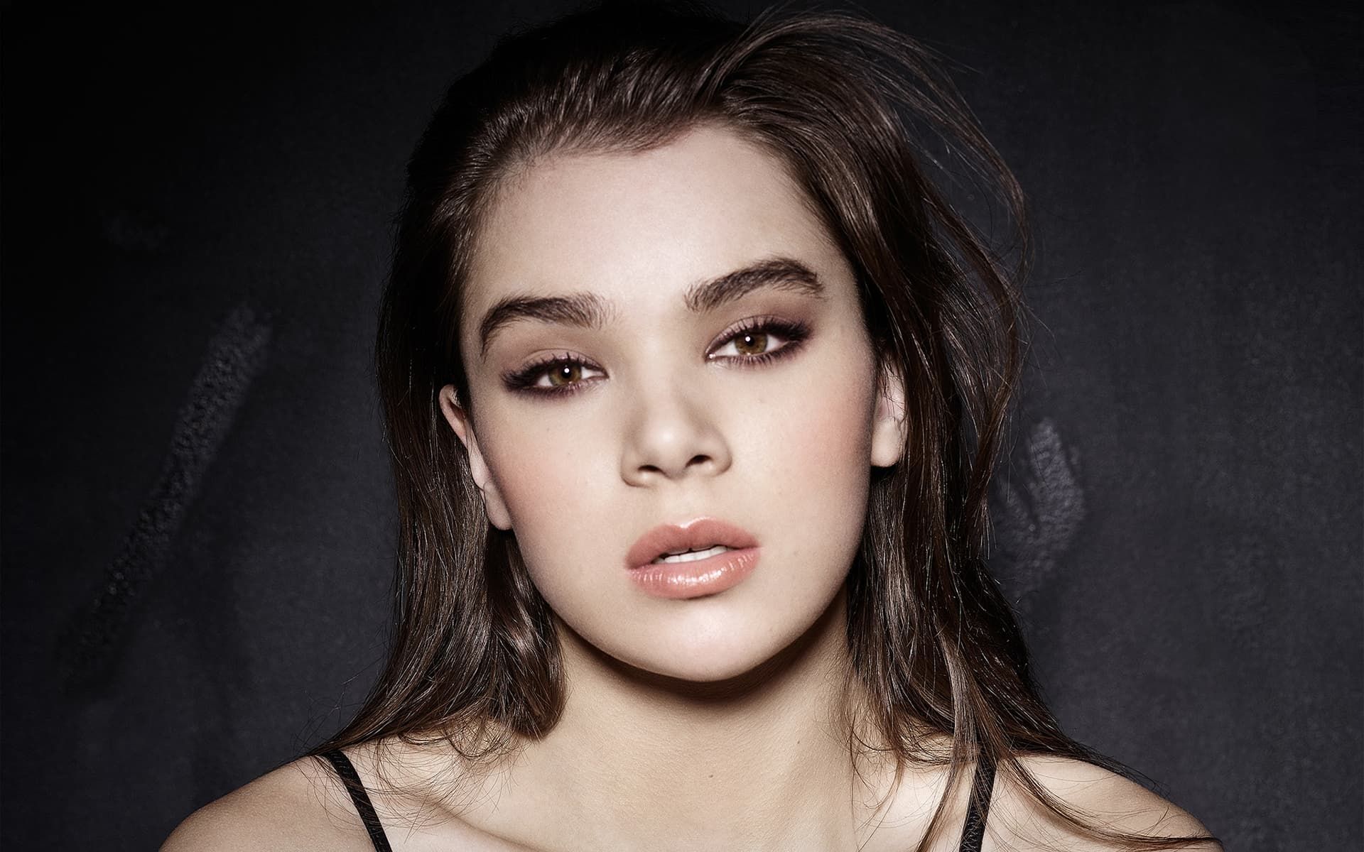 Hailee Steinfeld Wallpapers Wallpaper Cave Hailee Steinfeld Steinfeld American Wallpaper