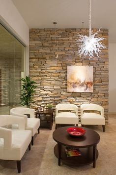 chiropractic office designs