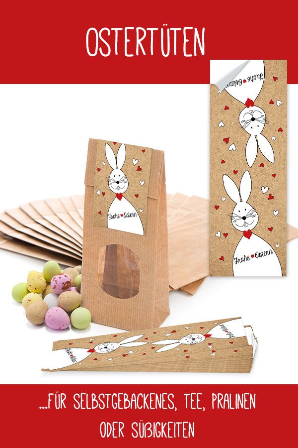 Suchergebnis Auf Amazon De Fr Ostergeschenke Suchergebnis Auf Amazon De Fr Ostergeschenke